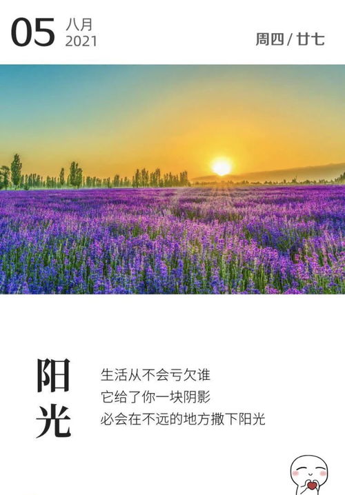 句子,能量,有哪些