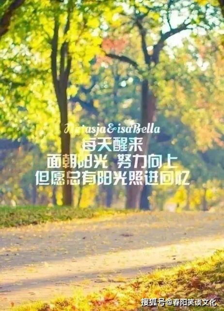 句子,滿滿,能量,學生