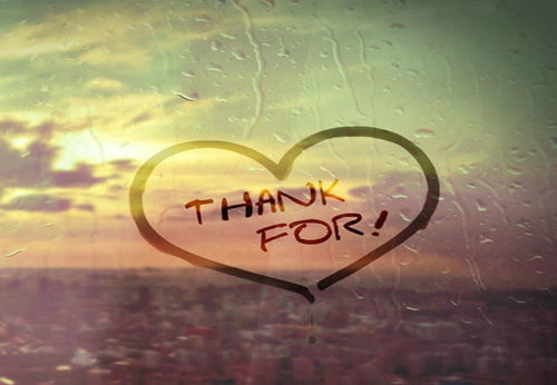 微商晚安正能量句子大全