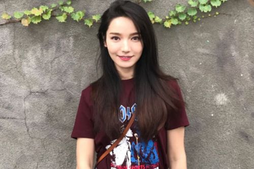 怎么開導(dǎo)一個(gè)人正能量句子