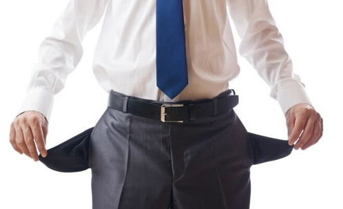 鼓舞士氣正能量的句子