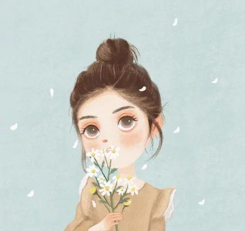 余生,句子,寫給,能量