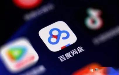 句子,能量,百度網(wǎng)