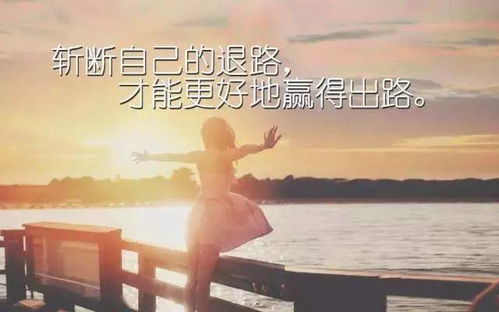 正能量的句子社會(huì)人生感悟