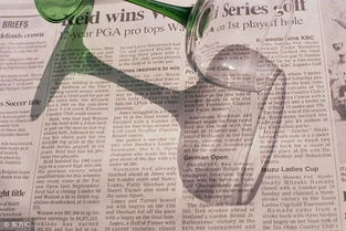 打氣,句子,能量,銷售