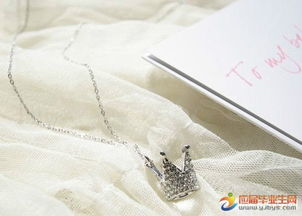 對孩子表白的句子正能量