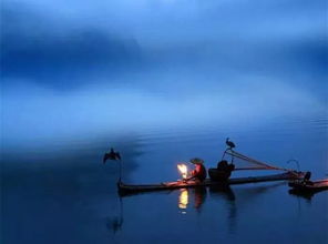 深夜發(fā)朋友圈的句子正能量,深夜睡不著的正能量句子,深夜加班正能量的句子