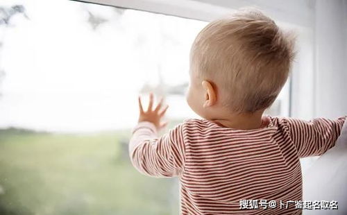 小孩傳播正能量的句子