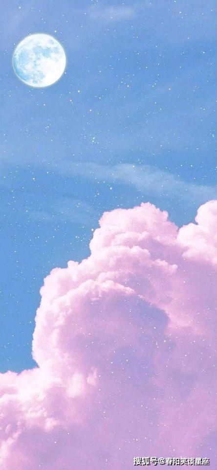 句子,能量,懷念,青春