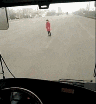 車碰瓷正能量的句子