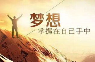 關(guān)于兄弟情的句子,兄弟情的句子經(jīng)典,關(guān)于籃球兄弟情的句子