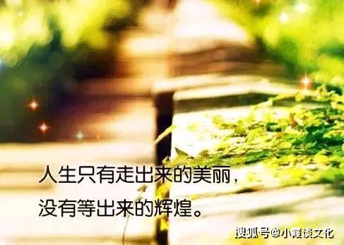 簡單易懂有深度的句子,簡單易懂的表白句子,感悟人生簡單易懂的句子