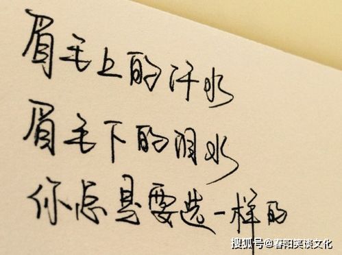 開(kāi)心正能量的句子說(shuō)說(shuō)心情,夫妻正能量句子說(shuō)說(shuō)心情,心情好正能量的句子說(shuō)說(shuō)心情