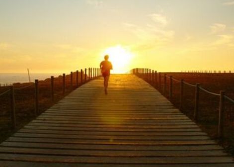 加班培訓(xùn)正能量句子