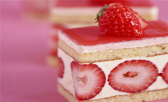 美食正能量句子勵志短句子,正能量句子勵志短句子,生活美食正能量句子