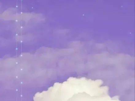 描寫正能量個性簽名短句子