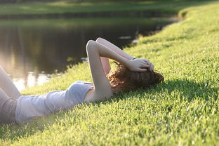 能量,句子,經(jīng)典語(yǔ)錄