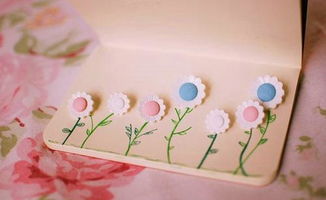 工作感悟關于正能量的句子