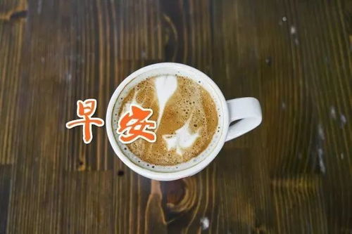 好美很正能量的句子