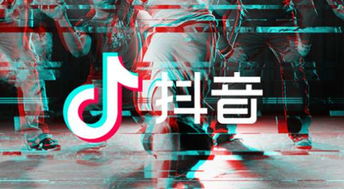 抖音容易上熱門的句子正能量孩子