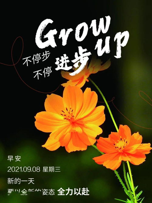 早上好的句子正能量周末朋友圈,早上好激勵(lì)人生的正能量句子,周末早上好正能量的勵(lì)志句子