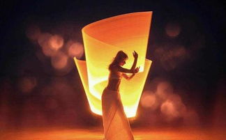 飛翔正能量的句子