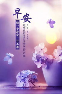 雨天早安正能量的句子八個(gè)字