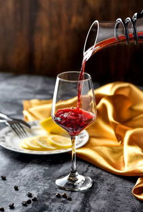 關于堅持的正能量句子,正能量滿滿的勵志句子,懂得感恩的正能量句子