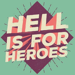 英語,句子,能量,富有