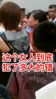 支持快手正能量熱門的句子