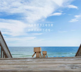 關(guān)于培訓(xùn)的正能量句子收獲滿滿,付出與收獲的正能量句子,努力收獲正能量句子