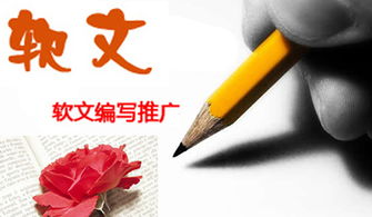 銷售正能量軟文句子