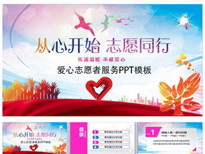 關(guān)于青年志愿者的句子,贊美青年志愿者的句子,鼓勵(lì)青年志愿者的句子