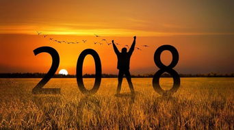 句子,滿滿,能量,信心