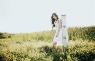 女人正能量搞笑句子說說心情