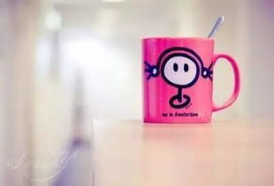 團(tuán)隊正能量的句子長句