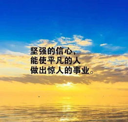 句子,能量,掃碼正