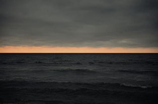 句子,能量,未來(lái),心情