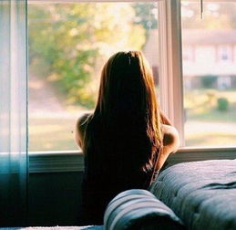 愛(ài)情正能量的句子簡(jiǎn)短,愛(ài)情積極向上正能量的句子,愛(ài)情心態(tài)正能量的句子