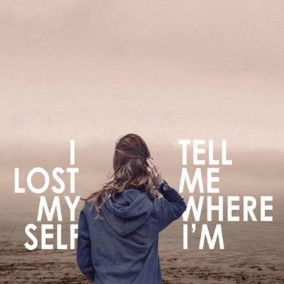 古風(fēng)正能量唯美句子,單身正能量唯美句子,正能量勵志唯美句子