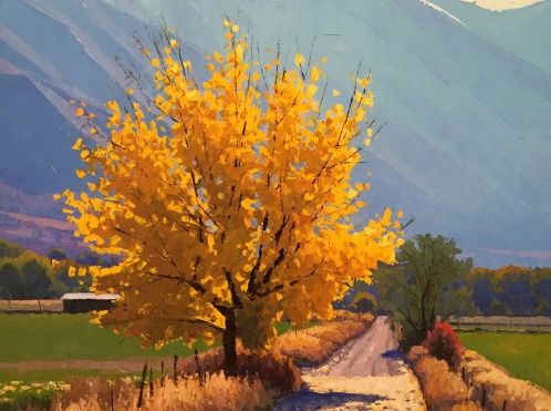 勵志的話正能量句子適合春天