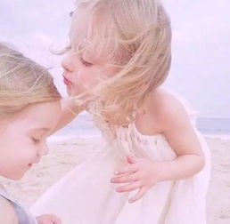 句子,能量,女兒,告訴