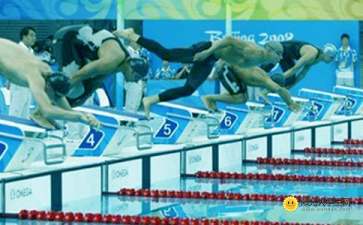 句子,奧運(yùn)會(huì),能量