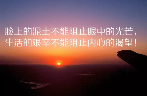 句子,能量,情感,經(jīng)典