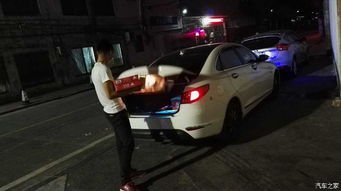 車友聚會(huì)正能量句子