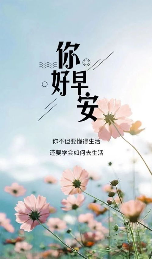 月底勵志正能量的句子