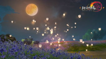 萬家燈火正能量的說說,萬家燈火的朋友圈句子,萬家燈火的孤單的句子