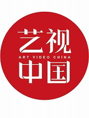 化悲憤為力量的正能量句子