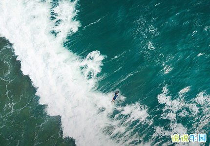 勵(lì)志正能量句子抖音