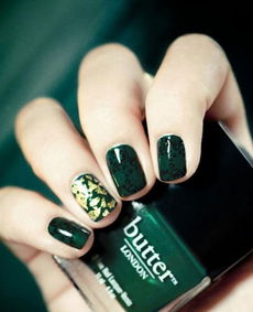 志愿者正能量的句子經(jīng)典語句,追星正能量的句子經(jīng)典語句,正能量勵志的句子經(jīng)典語句